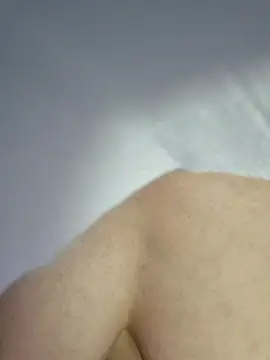 Snapshot of Linh_linh01 chatting on 02.16.26 Linh linh01 online show from 02.16.26