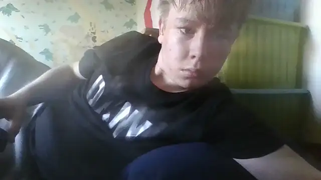 TomasCramp online show from 03.17.26