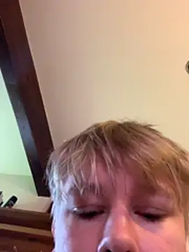 TomasCramp online show from 03.26.26