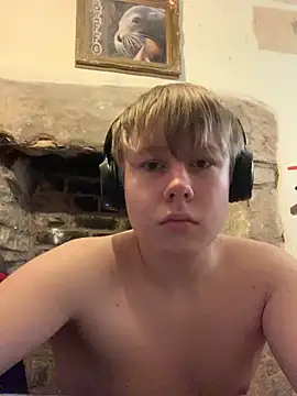 TomasCramp online show from 03.27.26