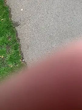 TomasCramp online show from 04.16.26