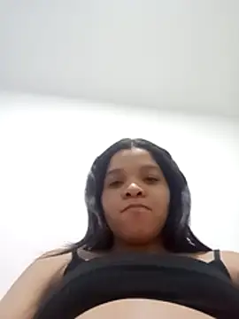 Snapshot of VictoriDior chatting on 01.13.26 VictoriDior online show from 01.13.26