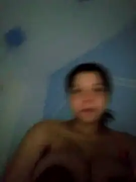 Snapshot of VictoriDior chatting on 02.23.26 VictoriDior online show from 02.23.26