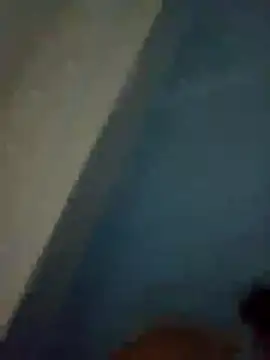 Snapshot of VictoriDior chatting on 03.05.26 VictoriDior online show from 03.05.26