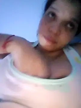 Snapshot of VictoriDior chatting on 04.09.26 VictoriDior online show from 04.09.26