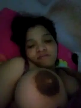 Snapshot of VictoriDior chatting on 04.13.26 VictoriDior online show from 04.13.26