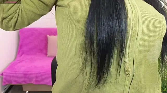 Lexy tay online show from 12.05.25