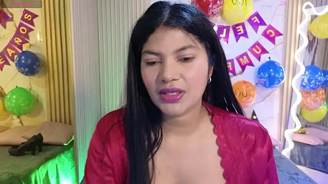 Snapshot of Lexy_tay chatting on 02.09.26 Lexy tay online show from 02.09.26