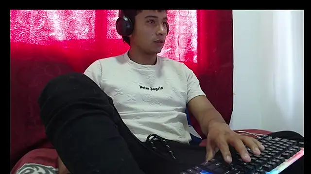  Duvan 123 online show from 12.22.25