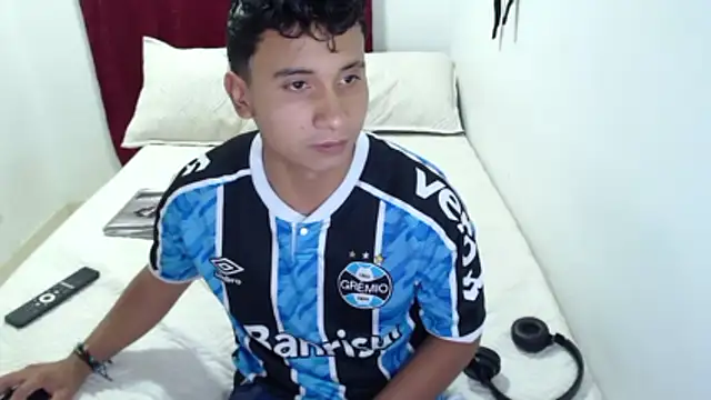  Duvan 123 online show from 01.08.26