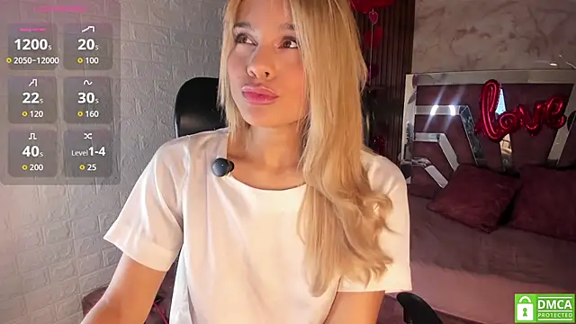 hot cupid01 online show from 02.27.26