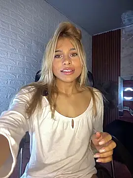 hot cupid01 online show from 03.18.26