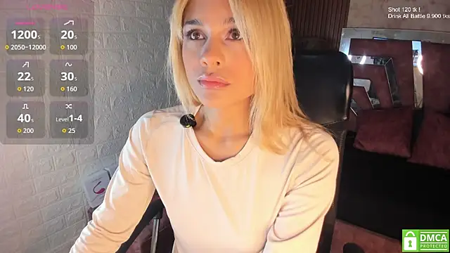 hot cupid01 online show from 04.10.26