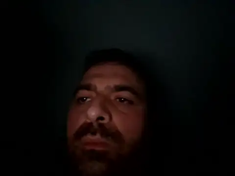 NegativeCleat4 online show from 01.07.26