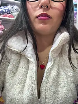 saranghae  online show from 01.05.26