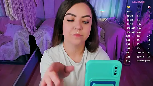 ashton heidii online show from 09.23.25