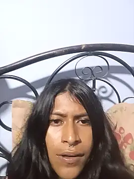 Snapshot of deborahotts chatting on 11.29.25 deborahotts online show from 11.29.25