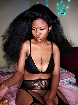 Snapshot of Seductive_Yellow_Titties chatting on 02.26.26 Seductive Yellow Titties online show from 02.26.26