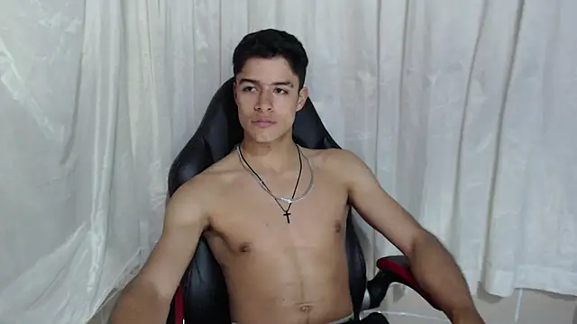 jacobbiker online show from 11.25.25