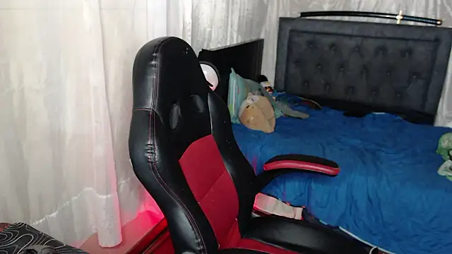 Snapshot of jacobbiker chatting on 02.02.26 jacobbiker online show from 02.02.26