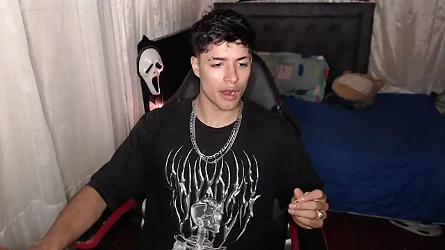 Snapshot of jacobbiker chatting on 02.17.26 jacobbiker online show from 02.17.26