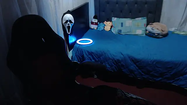 Snapshot of jacobbiker chatting on 02.24.26 jacobbiker online show from 02.24.26