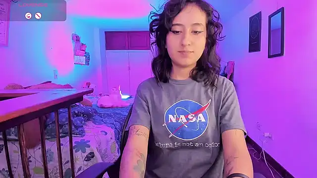 atenea dragon   online show from 09.09.25