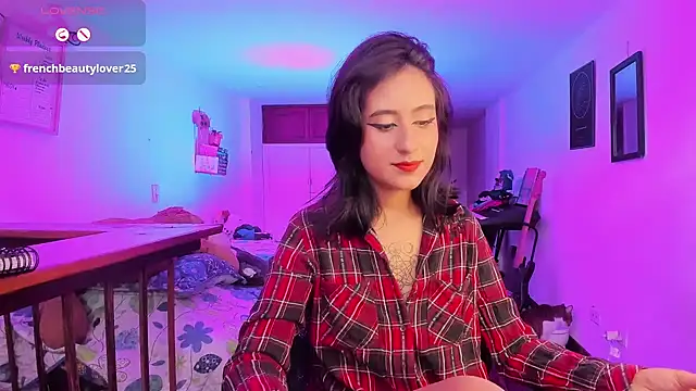 atenea dragon   online show from 09.21.25