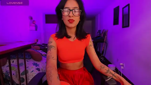 atenea dragon   online show from 10.03.25