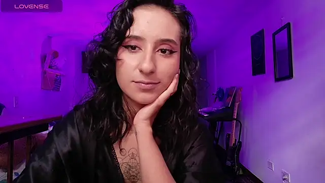 atenea dragon   online show from 12.03.25