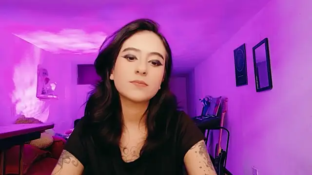 atenea dragon   online show from 01.06.26