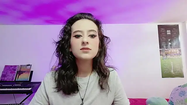 atenea dragon   online show from 01.16.26