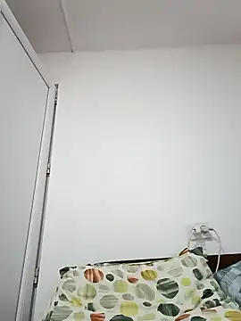 Vera Elle online show from 11.14.25