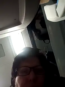 Vera Elle online show from 03.27.26