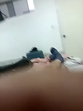 Hugopingonasa2024 online show from 02.07.26