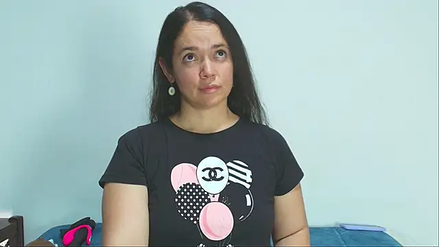 loreen grey online show from 04.13.26