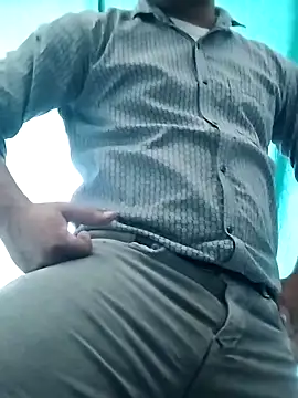 hunk28 6 online show from 11.08.25