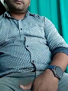 hunk28 6 online show from 11.27.25