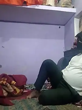 hunk28 6 online show from 11.28.25