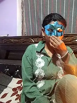 hunk28 6 online show from 02.07.26