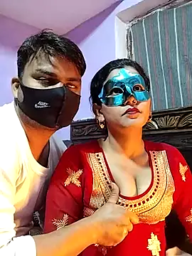 hunk28 6 online show from 02.11.26