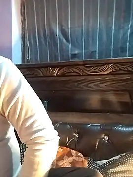 hunk28 6 online show from 02.13.26