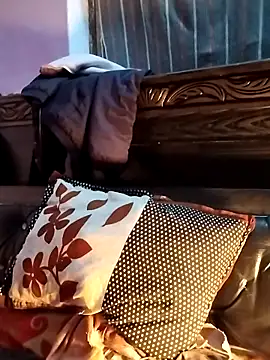 hunk28 6 online show from 02.14.26