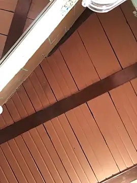 Rachellcooperrr online show from 02.01.26