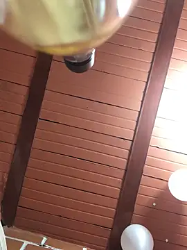 Rachellcooperrr online show from 02.08.26