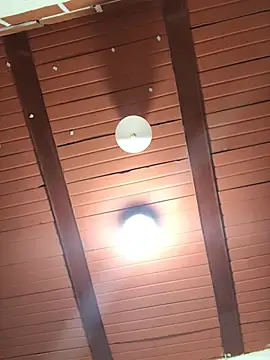 Rachellcooperrr online show from 03.09.26