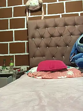 Rachellcooperrr online show from 03.11.26