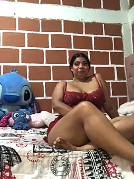 Rachellcooperrr online show from 03.26.26