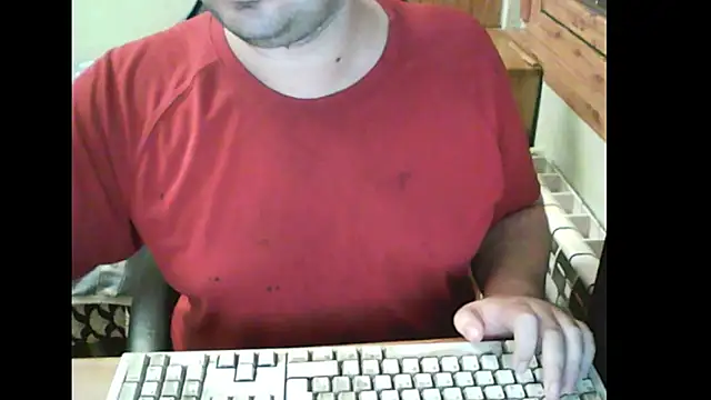 BENDER 50000 online show from 10.09.25