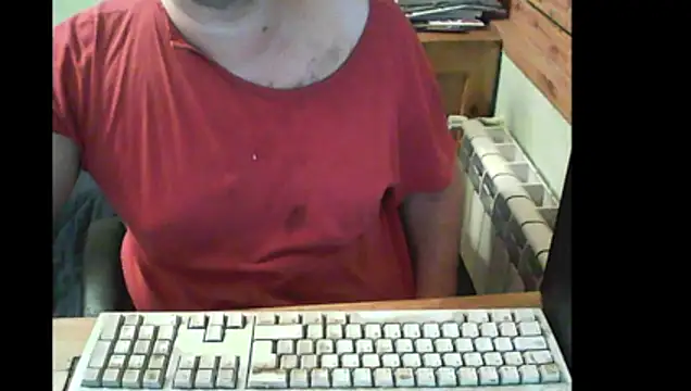 Snapshot of BENDER_50000 chatting on 02.08.26 BENDER 50000 online show from 02.08.26